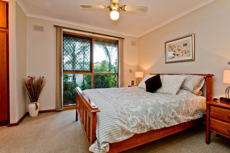 14 McLean Avenue, Grange SA 5022, Grange - Thumbnail 7
