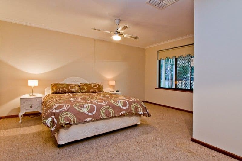 14 McLean Avenue, Grange SA 5022, Grange - Thumbnail 8