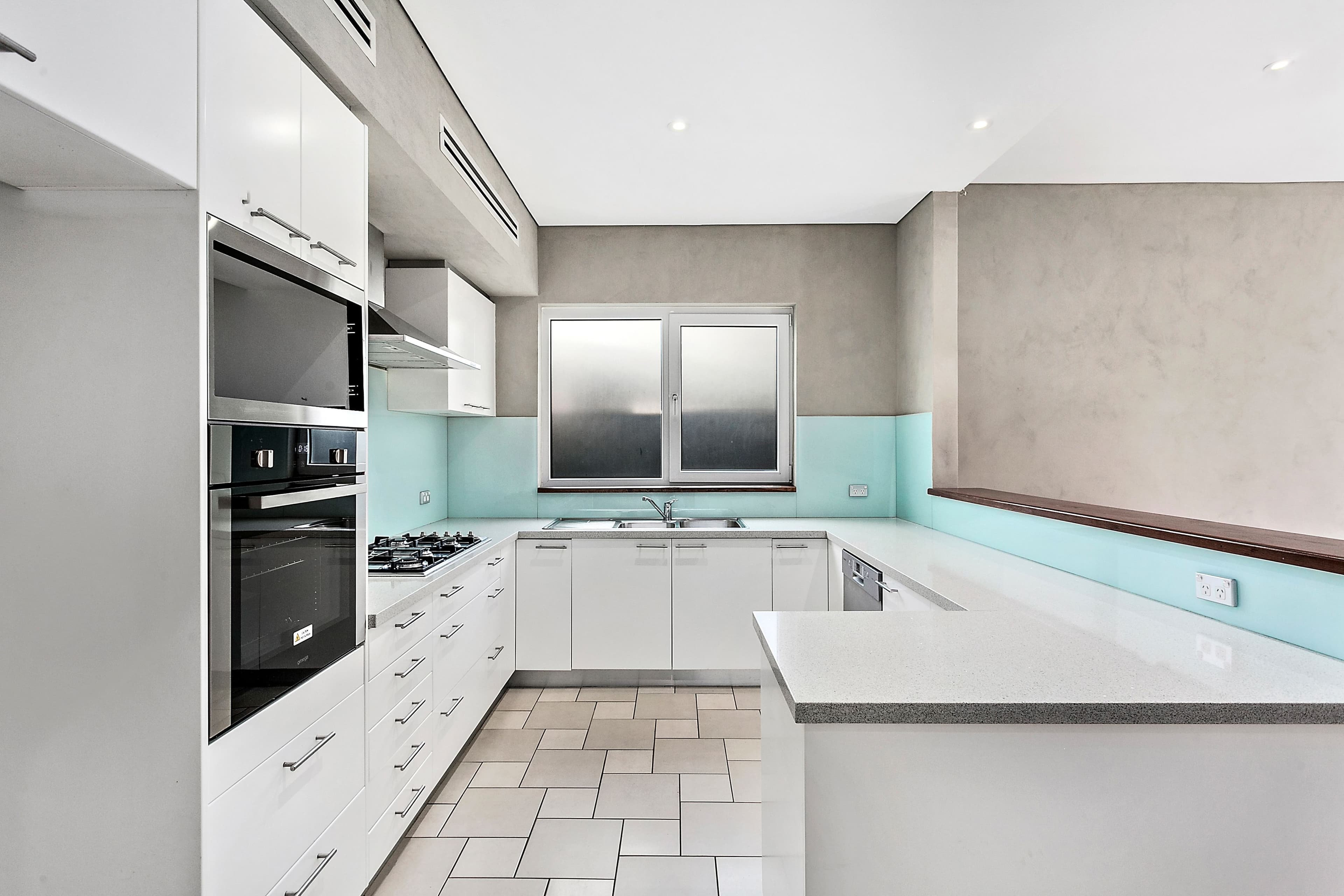 106/463 Brunswick Street, Fitzroy North, Fitzroy North - Thumbnail 4