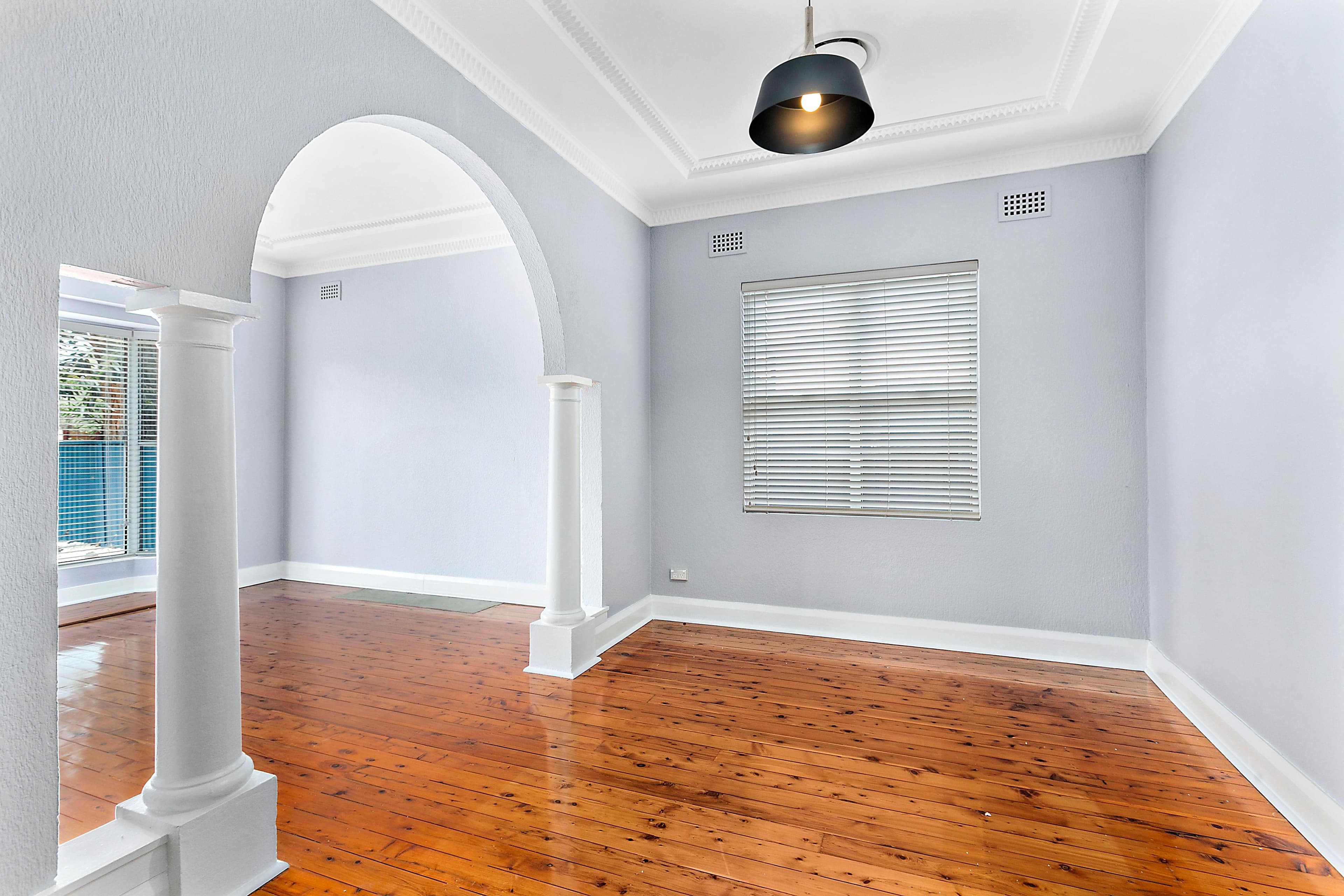 106/463 Brunswick Street, Fitzroy North, Fitzroy North - Thumbnail 7