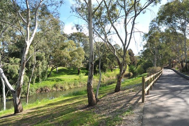 64 Lagonda Drive, WINDSOR GARDENS SA 5087, Windsor Gardens - Image 1
