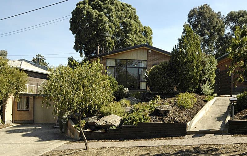 64 Lagonda Drive, WINDSOR GARDENS SA 5087, Windsor Gardens - Thumbnail 2