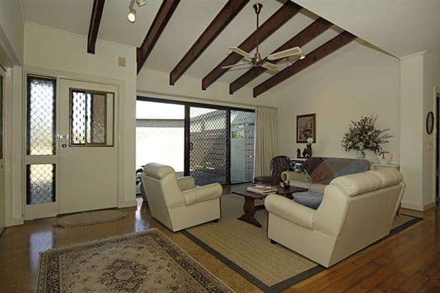 64 Lagonda Drive, WINDSOR GARDENS SA 5087, Windsor Gardens - Thumbnail 3