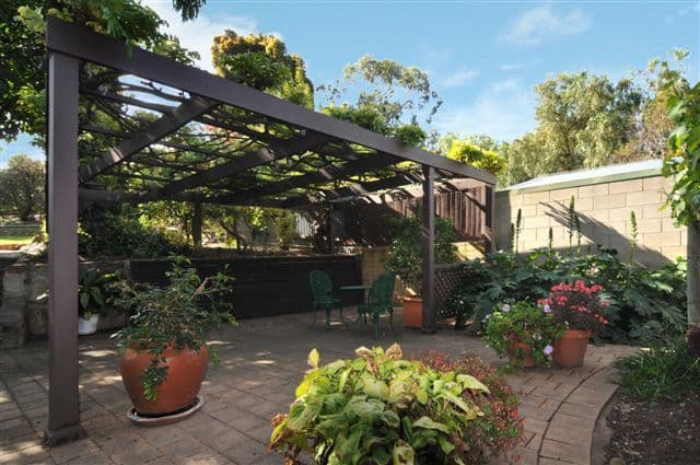64 Lagonda Drive, WINDSOR GARDENS SA 5087, Windsor Gardens - Thumbnail 4