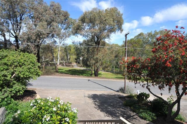 64 Lagonda Drive, WINDSOR GARDENS SA 5087, Windsor Gardens - Thumbnail 5