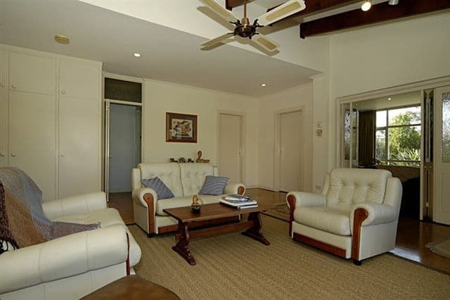 64 Lagonda Drive, WINDSOR GARDENS SA 5087, Windsor Gardens - Thumbnail 6