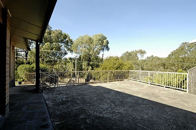 64 Lagonda Drive, WINDSOR GARDENS SA 5087, Windsor Gardens - Thumbnail 8