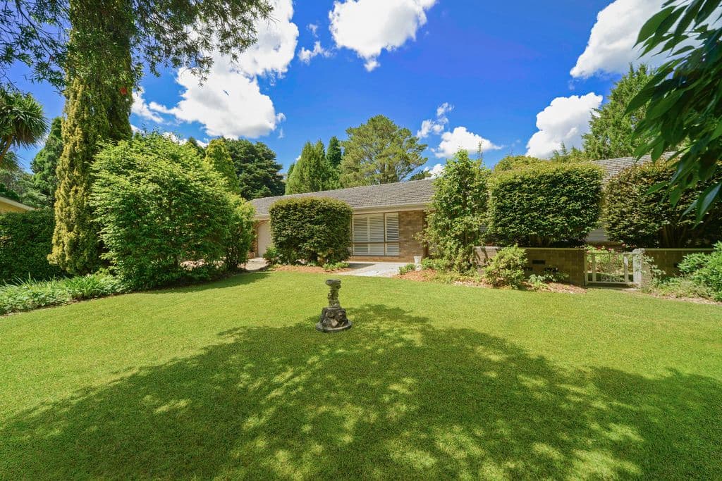 23 Toongoon Road, Burradoo - Thumbnail 2