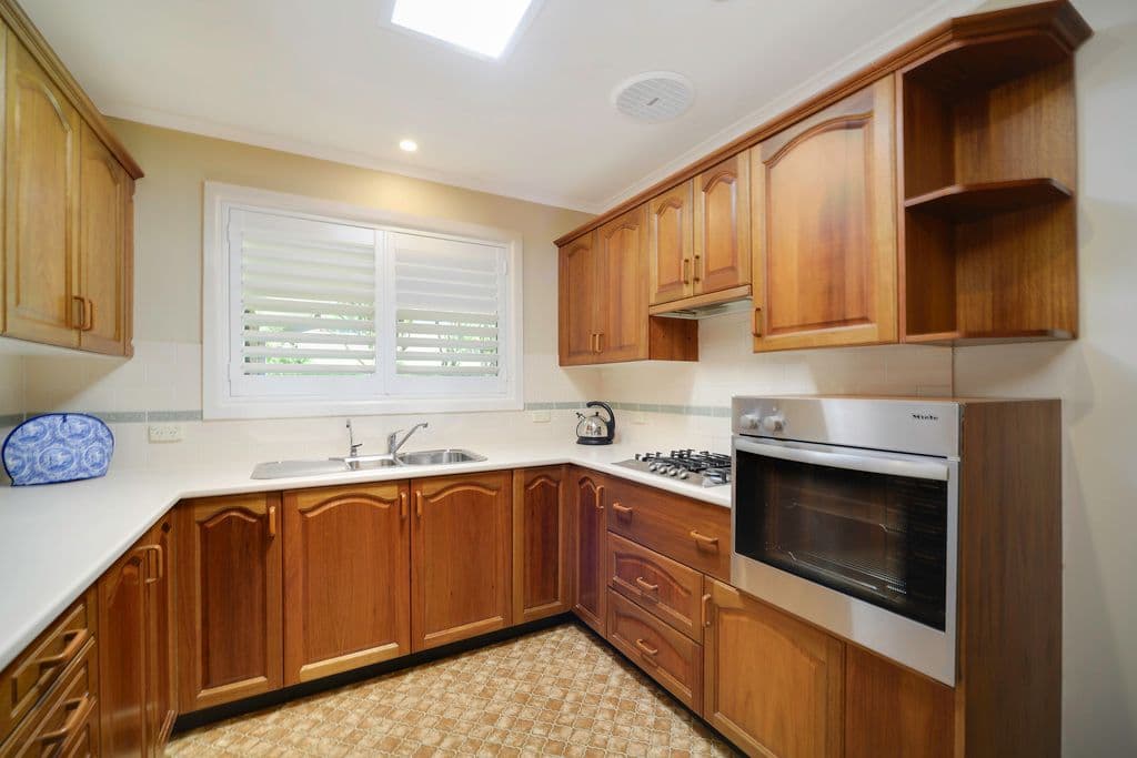 23 Toongoon Road, Burradoo - Thumbnail 3