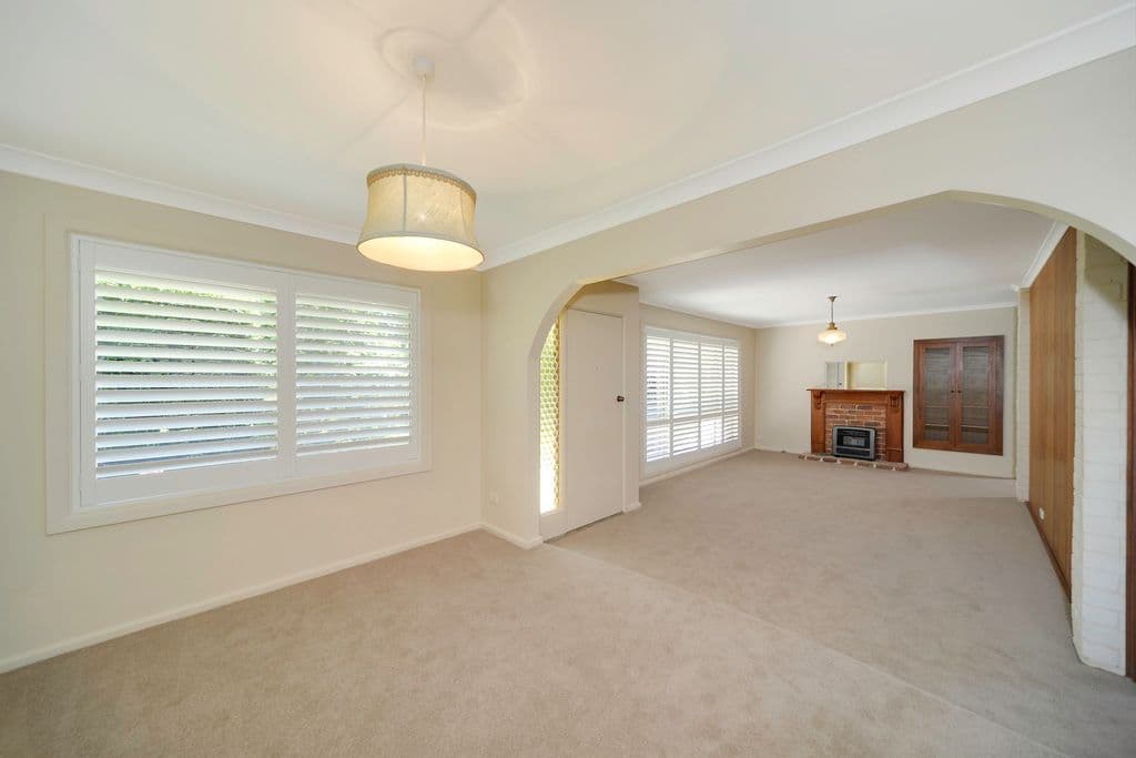 23 Toongoon Road, Burradoo - Thumbnail 4