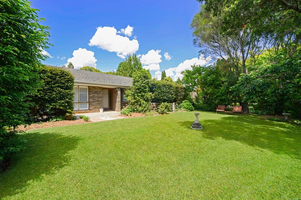 23 Toongoon Road, Burradoo - Thumbnail 5