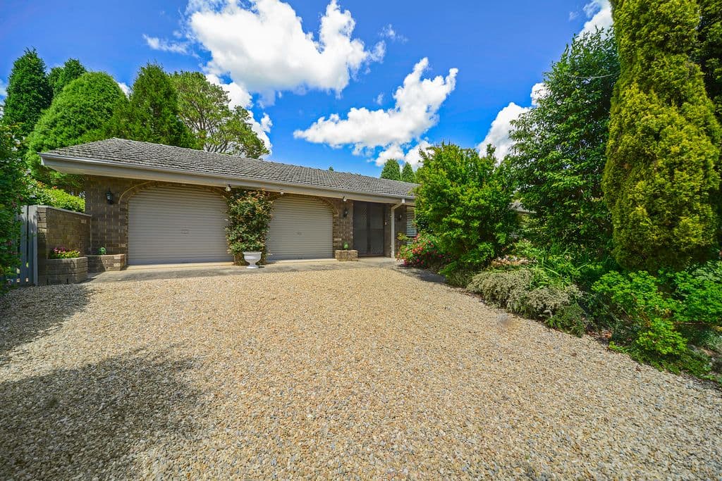 23 Toongoon Road, Burradoo - Thumbnail 6