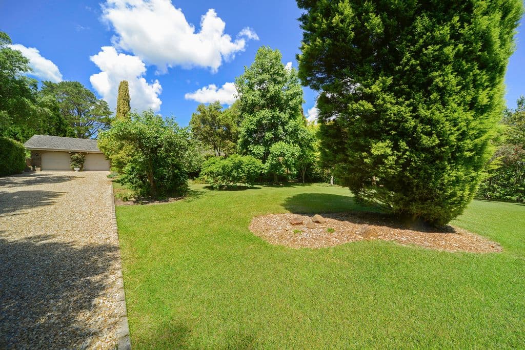 23 Toongoon Road, Burradoo - Thumbnail 7