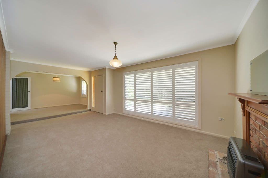 23 Toongoon Road, Burradoo - Thumbnail 8