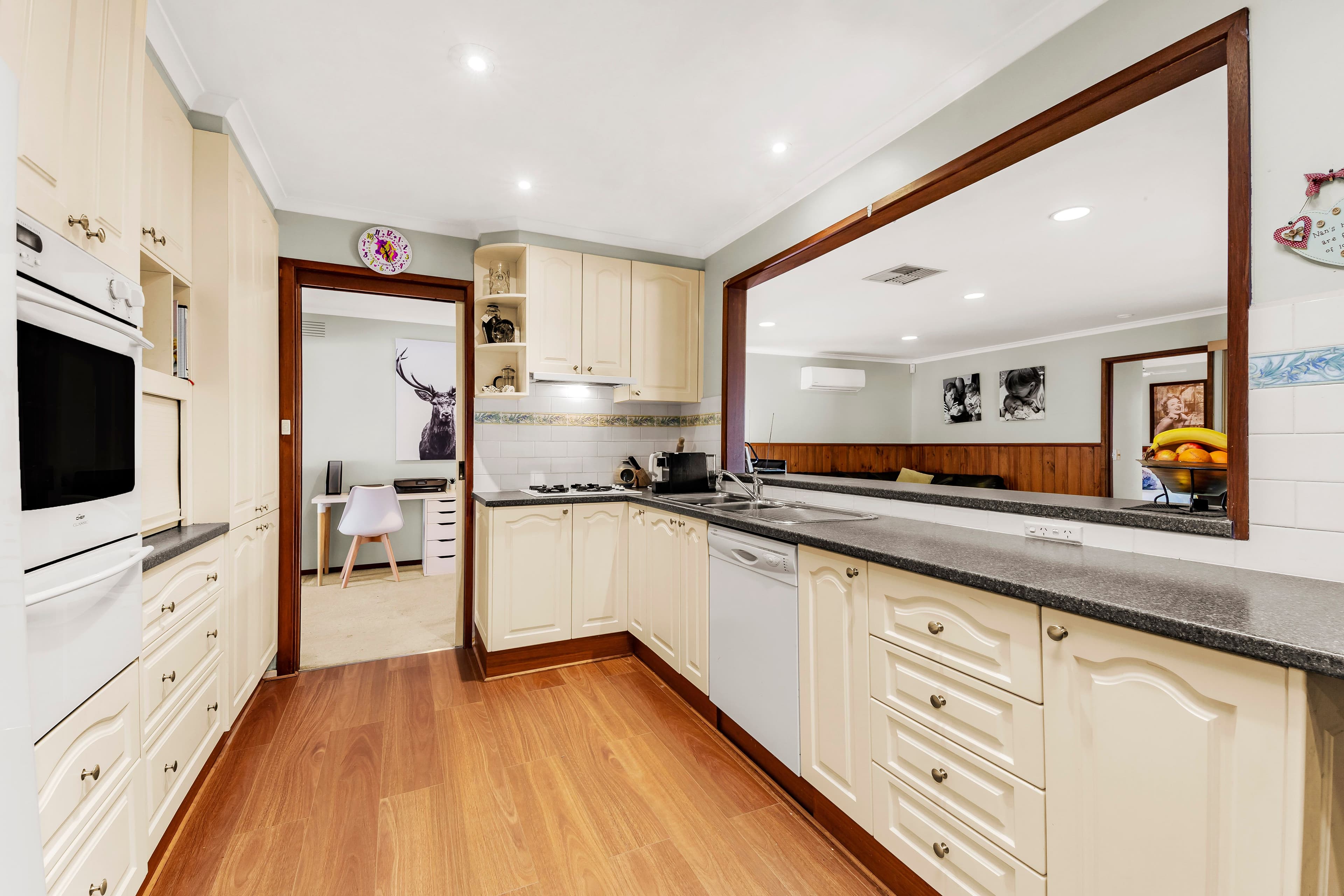 36 Stuart Street, The Basin VIC 3154, The Basin - Thumbnail 4