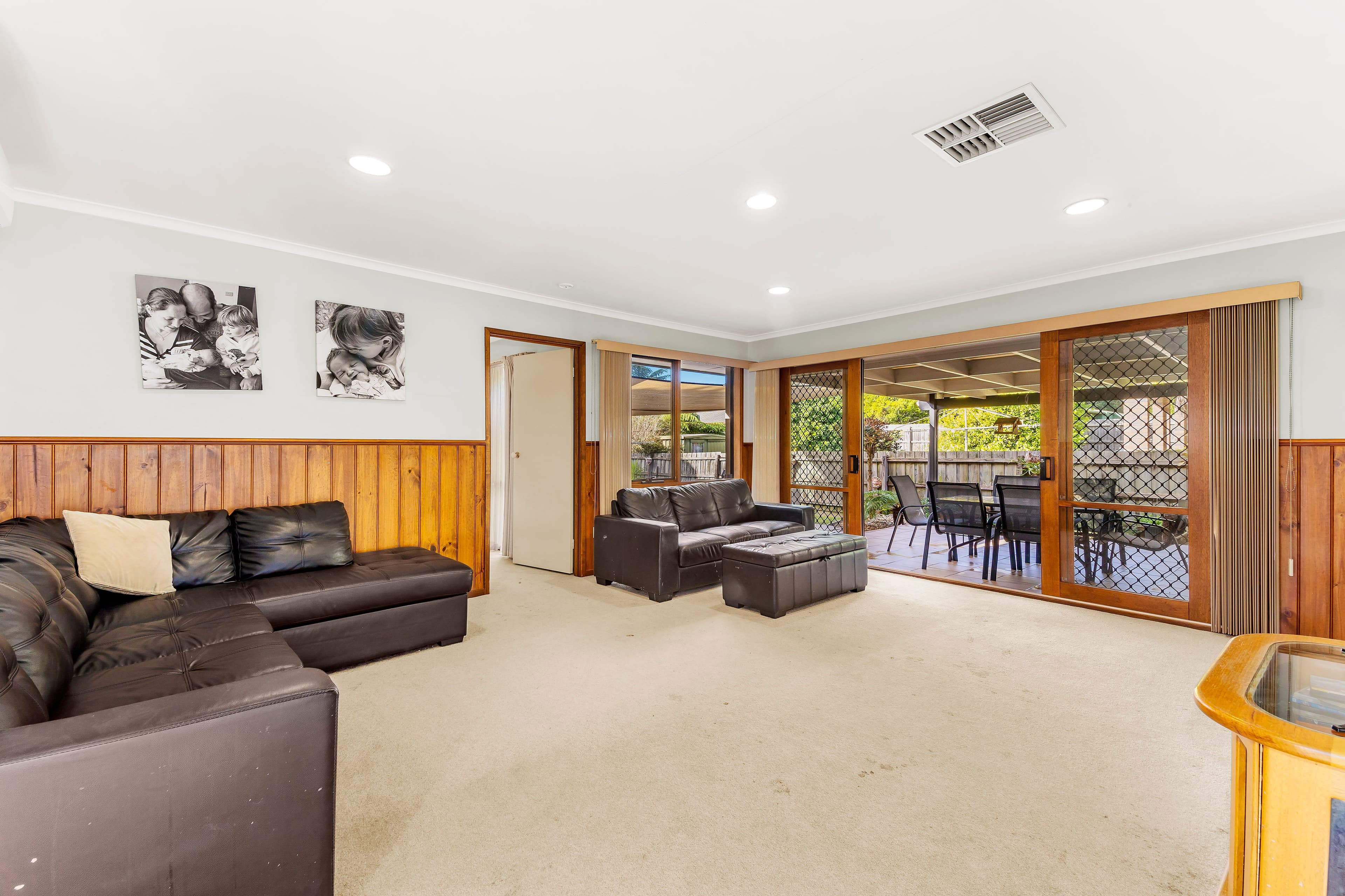 36 Stuart Street, The Basin VIC 3154, The Basin - Thumbnail 6