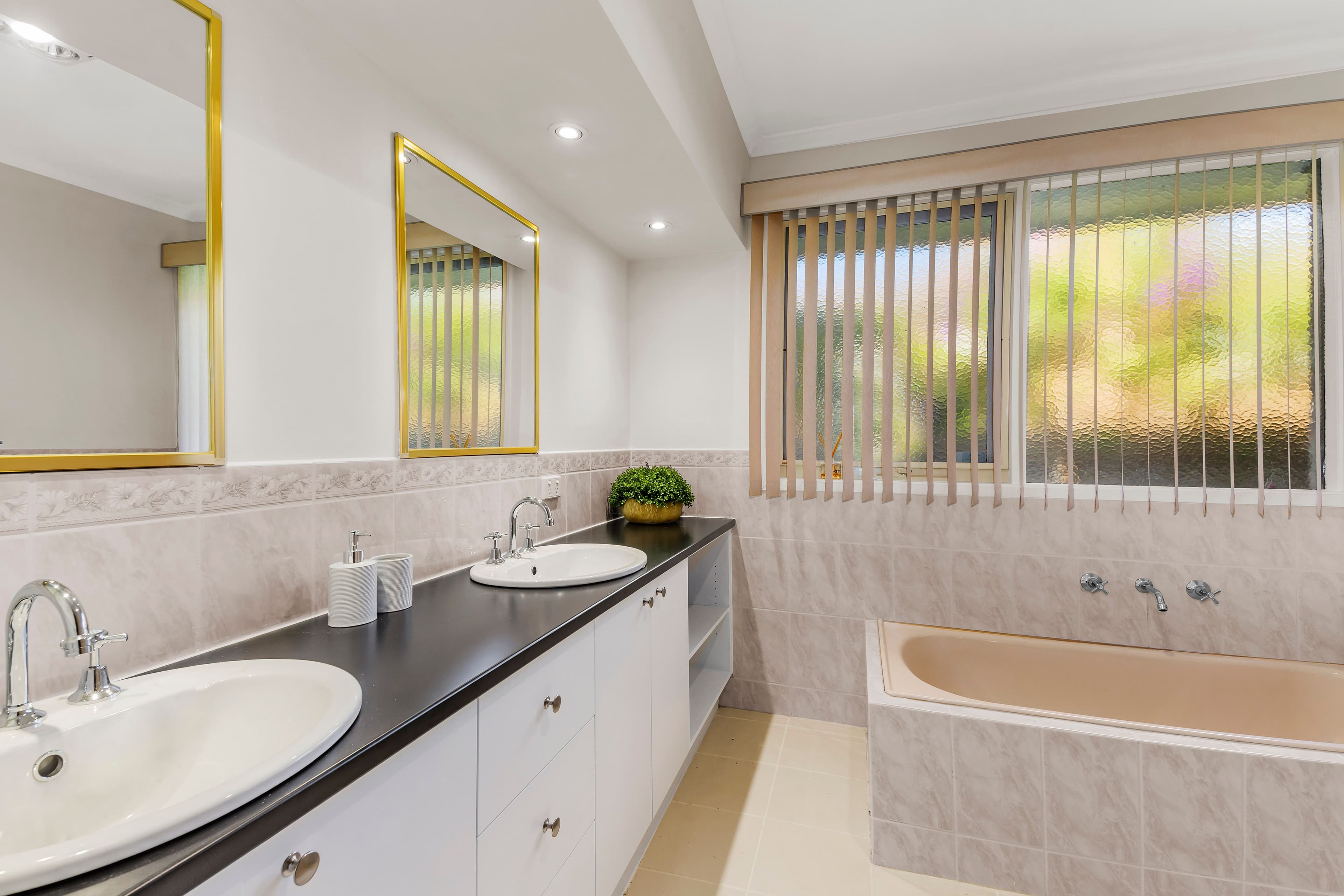 36 Stuart Street, The Basin VIC 3154, The Basin - Thumbnail 7