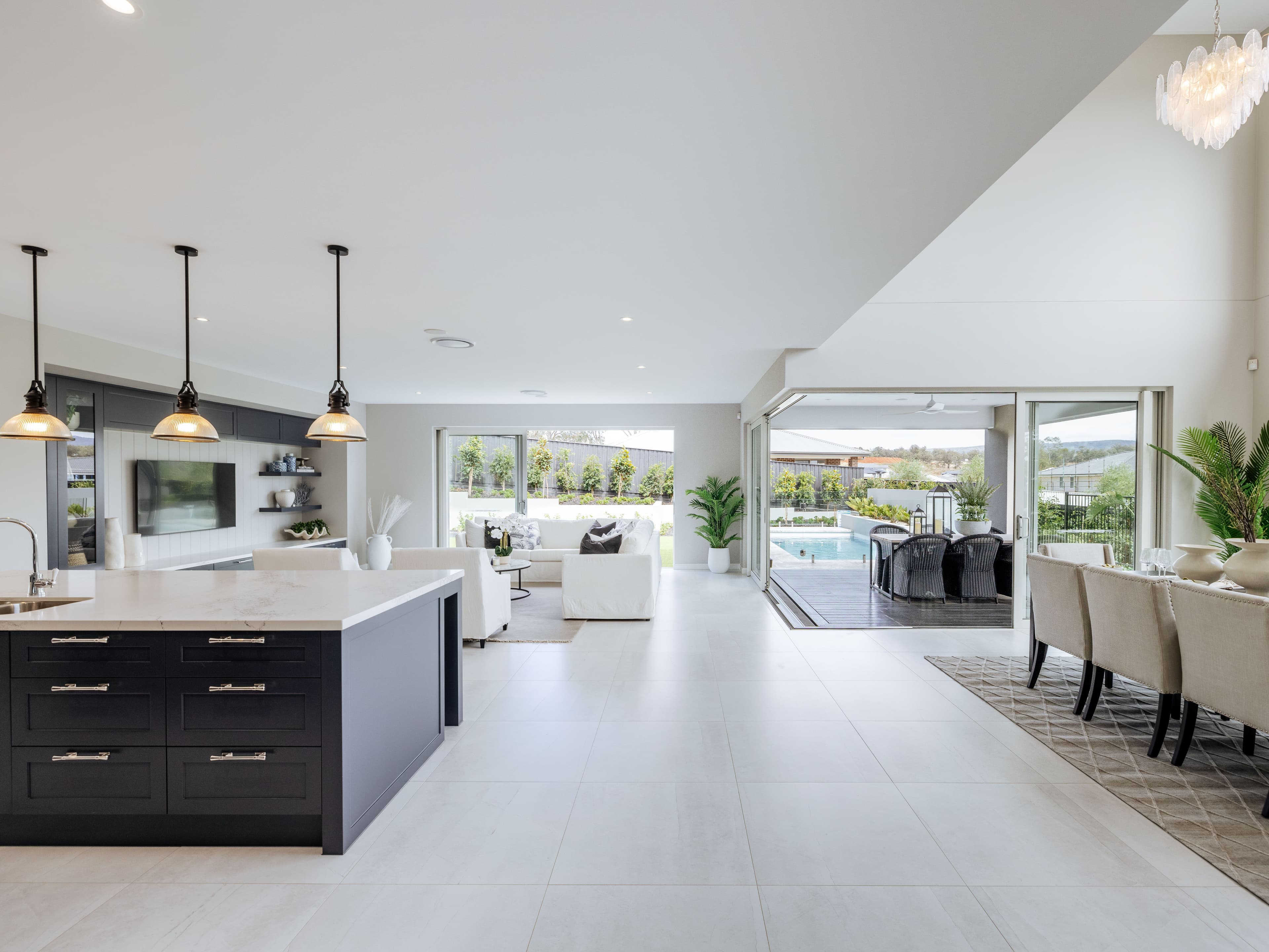 17 Yobarnie Avenue, North Richmond NSW 2754, North Richmond - Thumbnail 4