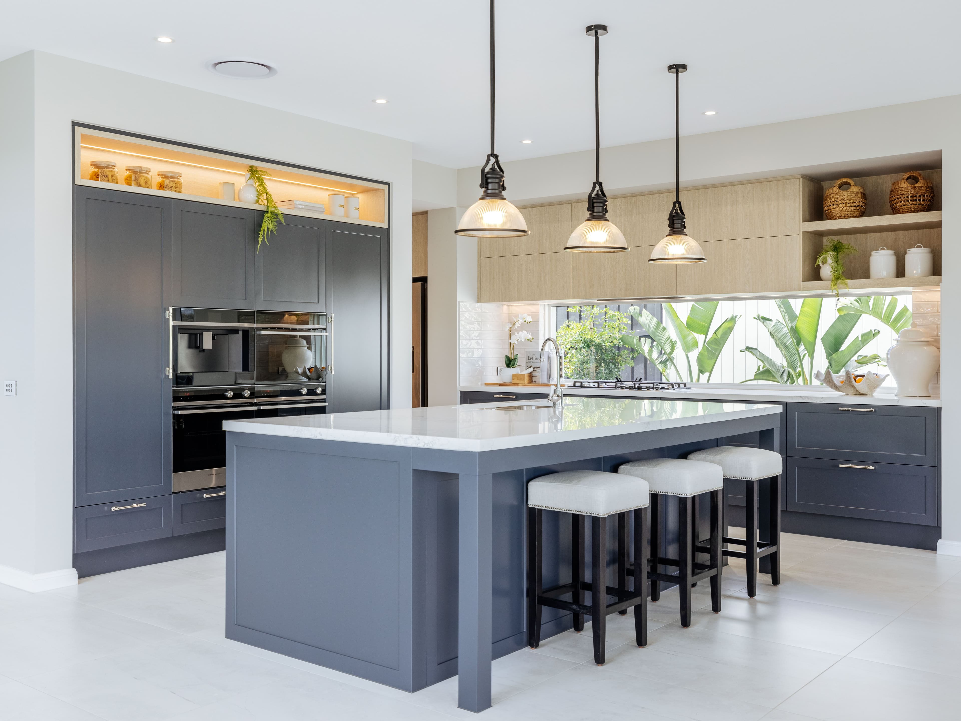 17 Yobarnie Avenue, North Richmond NSW 2754, North Richmond - Thumbnail 5