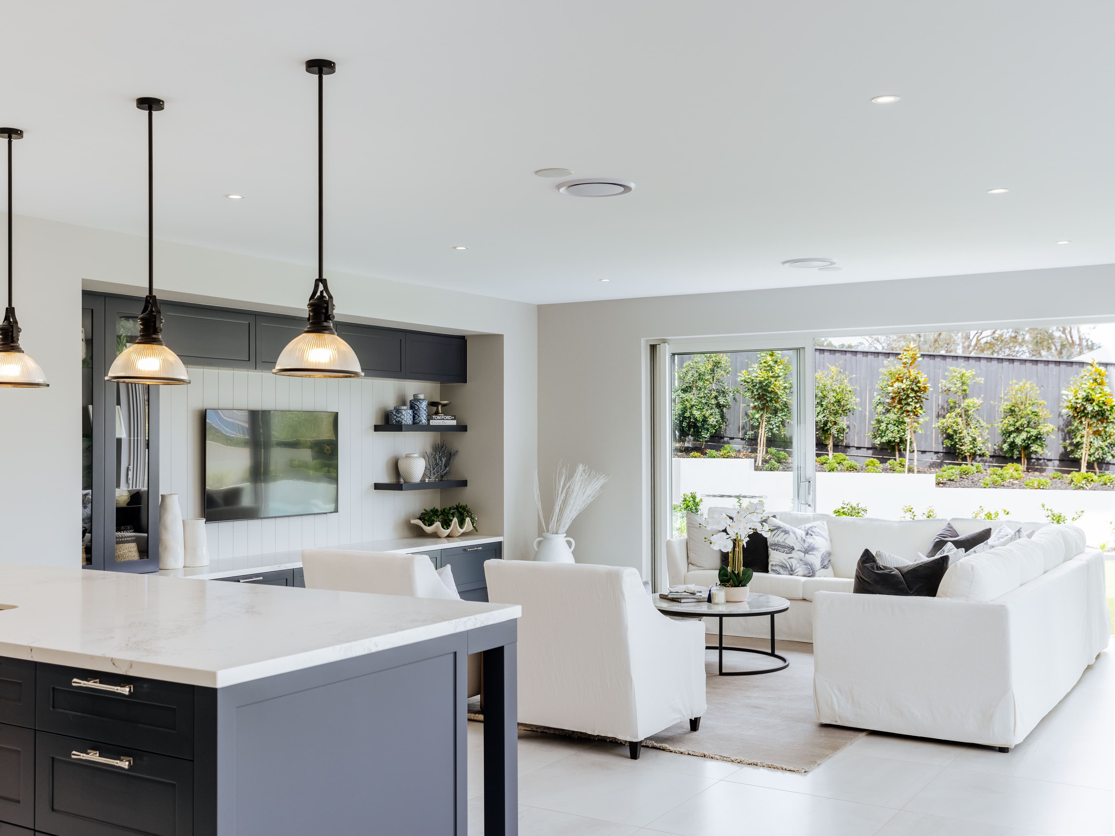 17 Yobarnie Avenue, North Richmond NSW 2754, North Richmond - Thumbnail 7