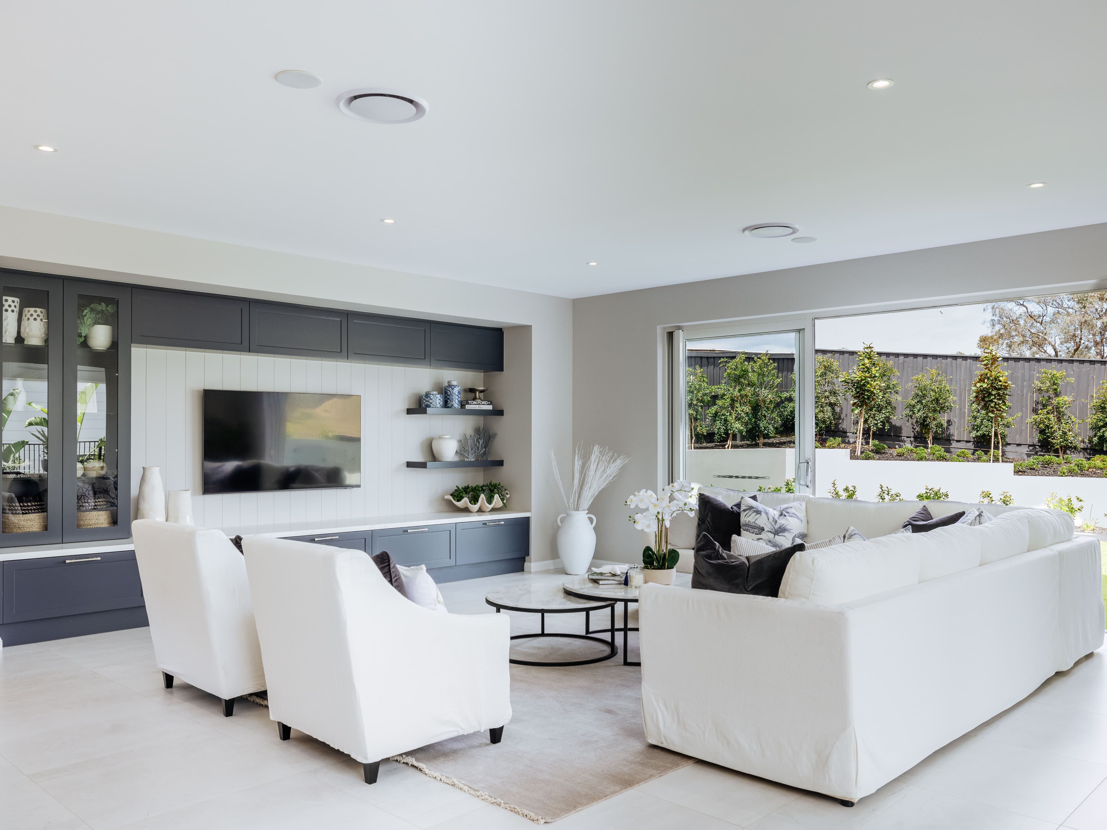17 Yobarnie Avenue, North Richmond NSW 2754, North Richmond - Thumbnail 8