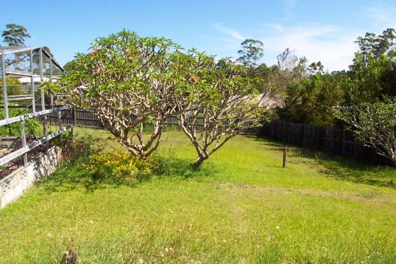 9 Hill Street, POMONA QLD 4568, Pomona - Thumbnail 2
