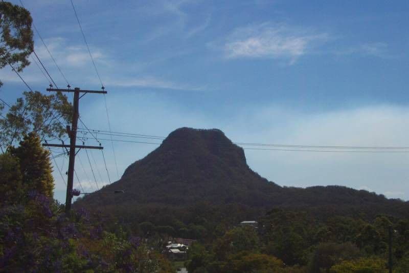 9 Hill Street, POMONA QLD 4568, Pomona - Thumbnail 4