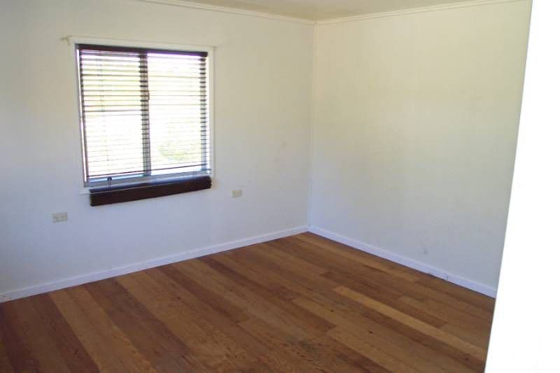 9 Hill Street, POMONA QLD 4568, Pomona - Thumbnail 8