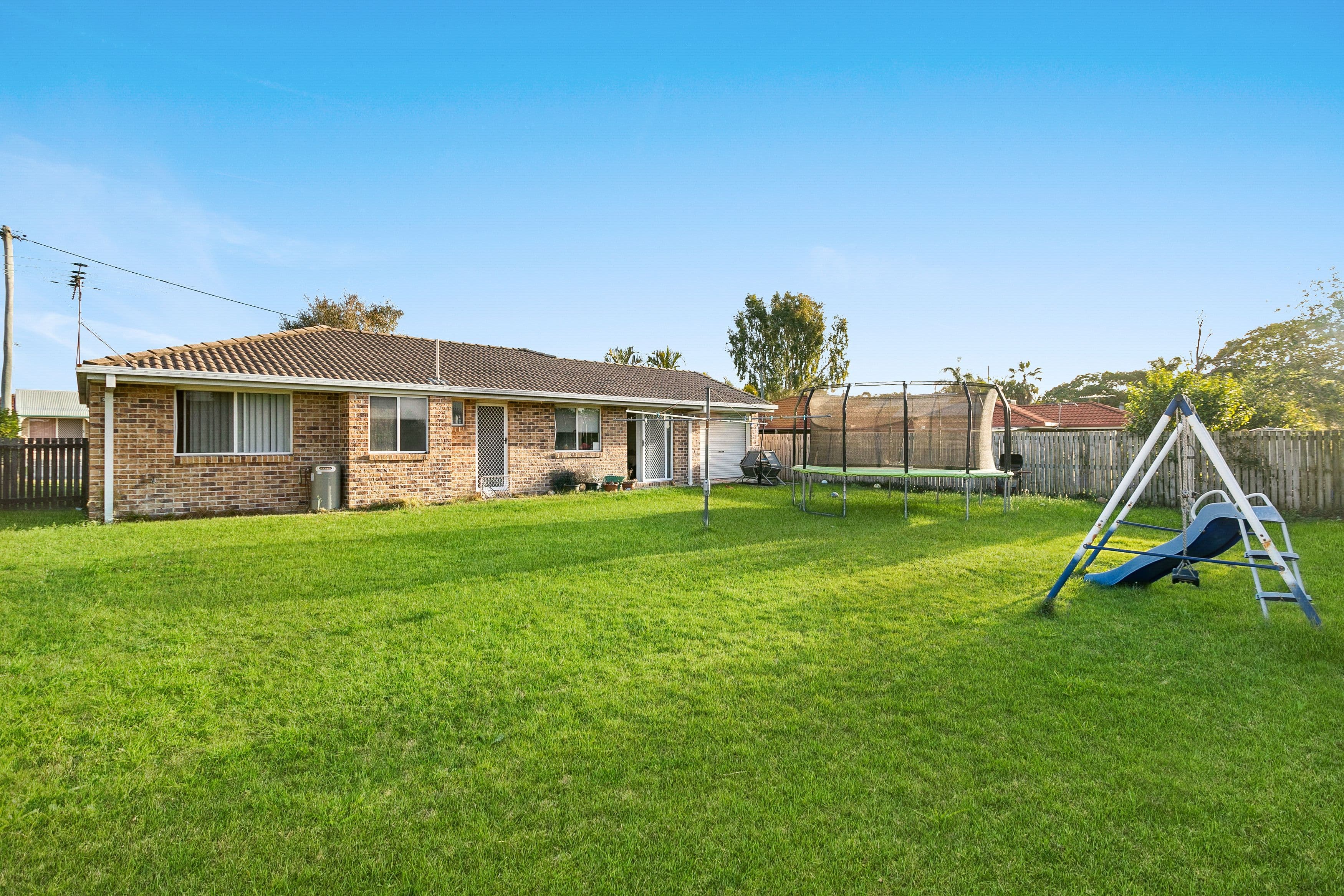 18 Bramble Crescent, Deception Bay QLD 4508, Deception Bay - Image 1