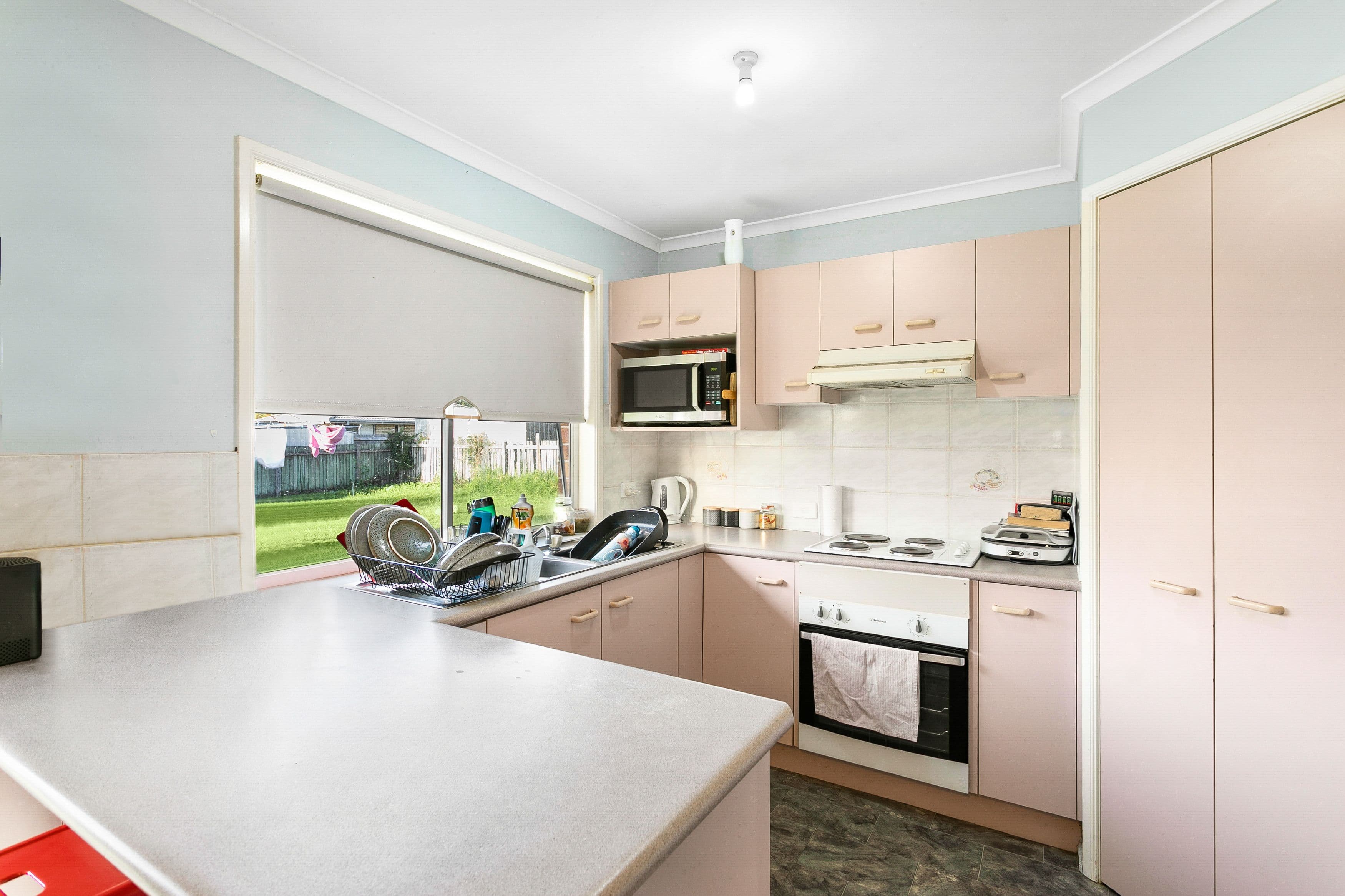 18 Bramble Crescent, Deception Bay QLD 4508, Deception Bay - Thumbnail 2