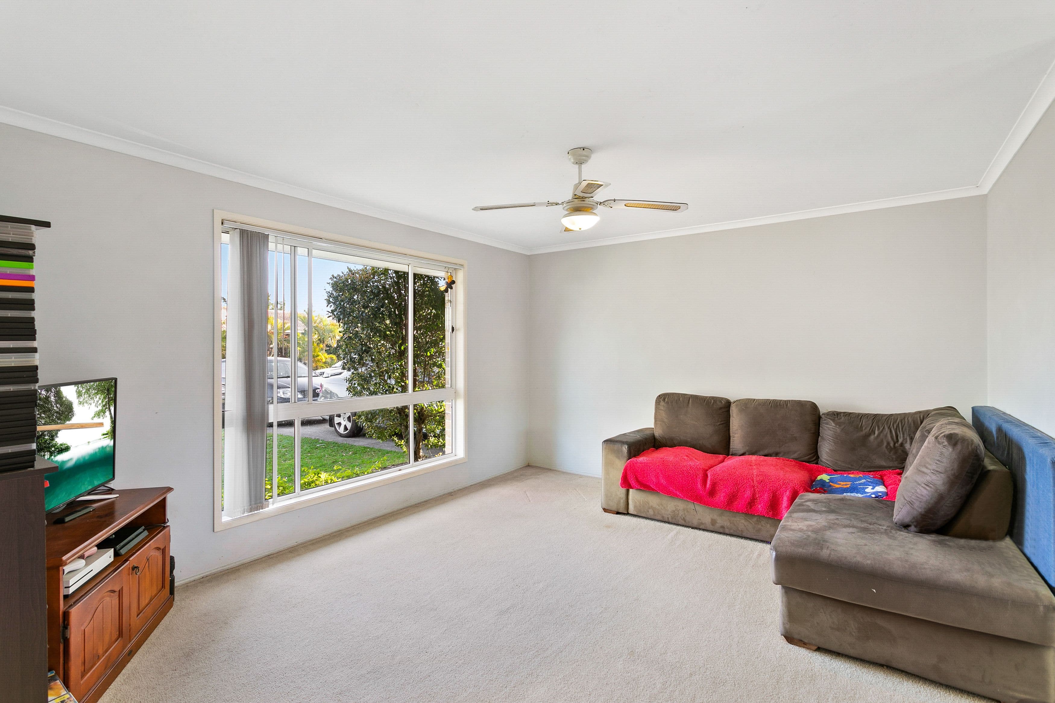 18 Bramble Crescent, Deception Bay QLD 4508, Deception Bay - Thumbnail 3