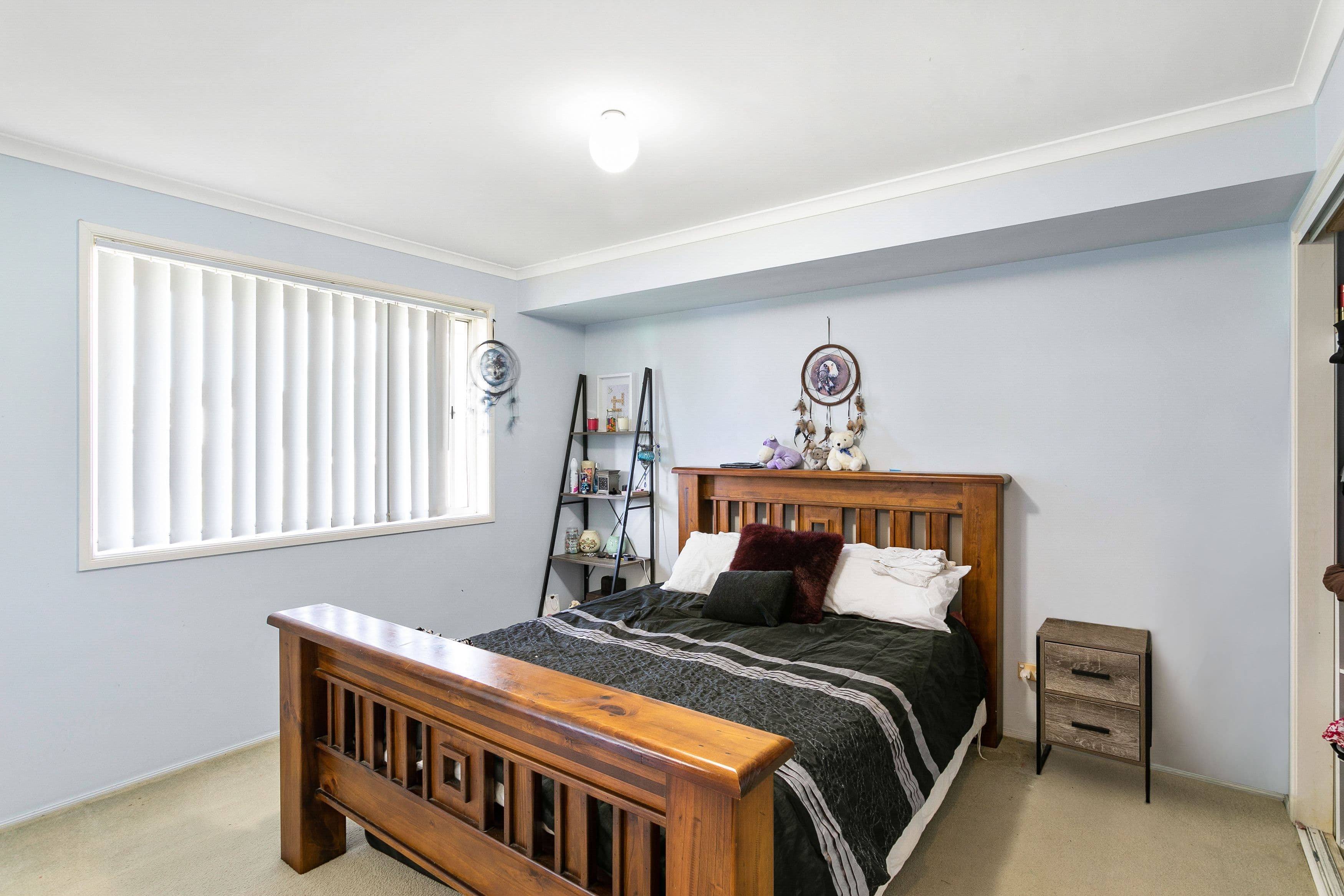 18 Bramble Crescent, Deception Bay QLD 4508, Deception Bay - Thumbnail 4