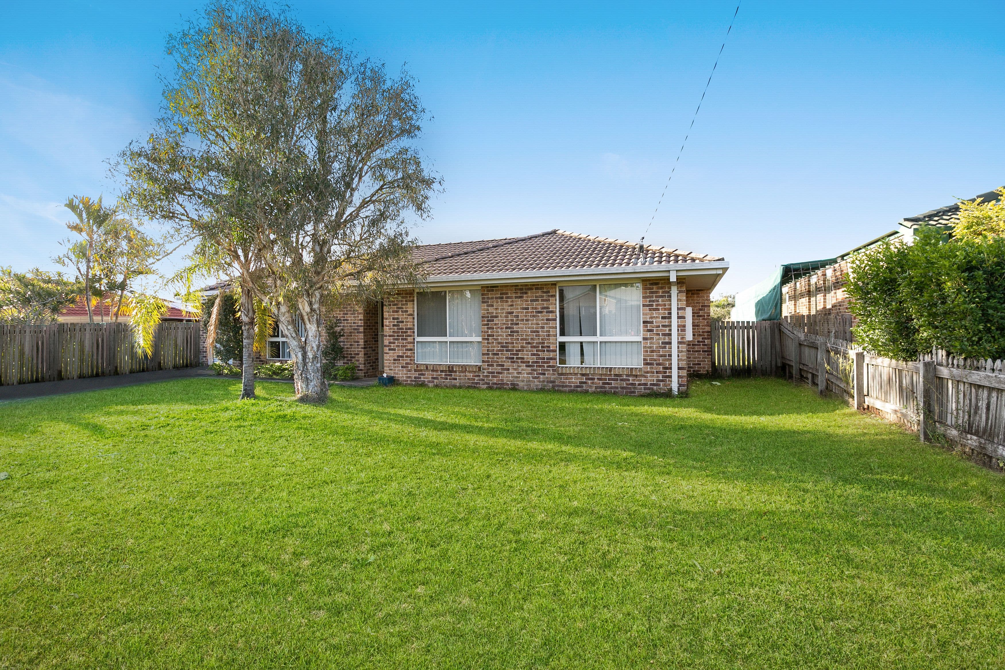 18 Bramble Crescent, Deception Bay QLD 4508, Deception Bay - Thumbnail 6