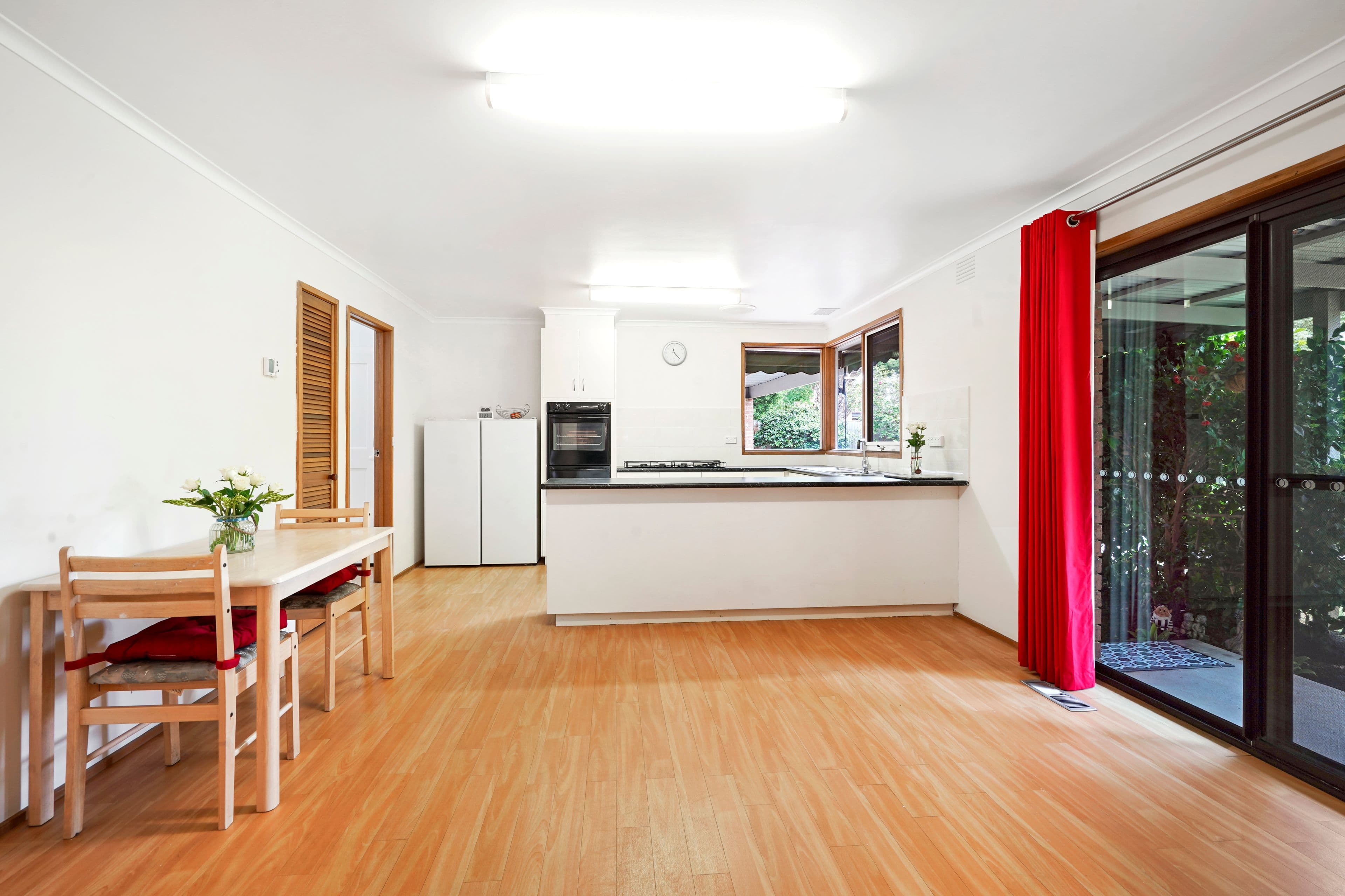 6 Wentworth Avenue, Rowville VIC 3178, Rowville - Thumbnail 3