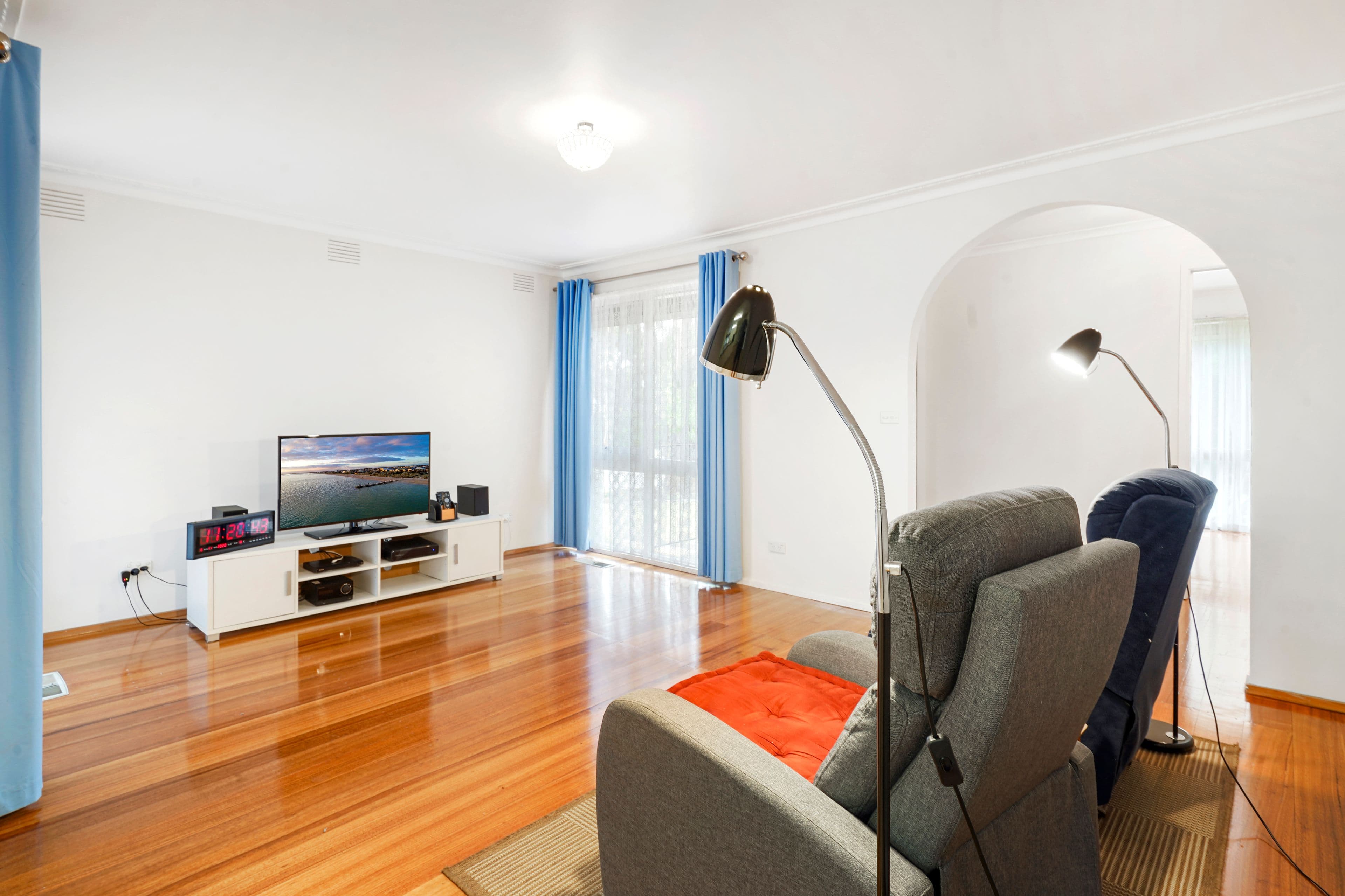 6 Wentworth Avenue, Rowville VIC 3178, Rowville - Thumbnail 4