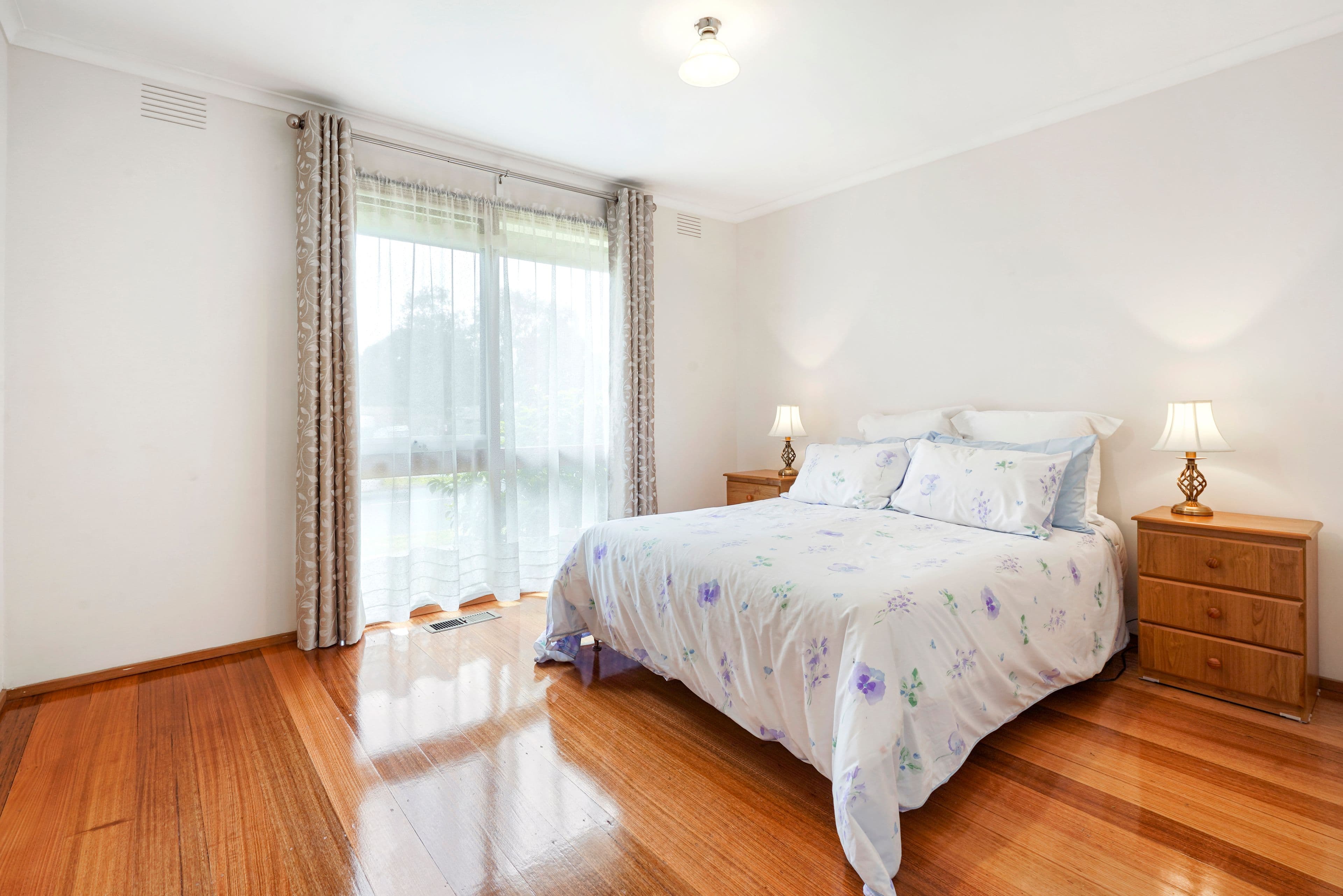6 Wentworth Avenue, Rowville VIC 3178, Rowville - Thumbnail 5
