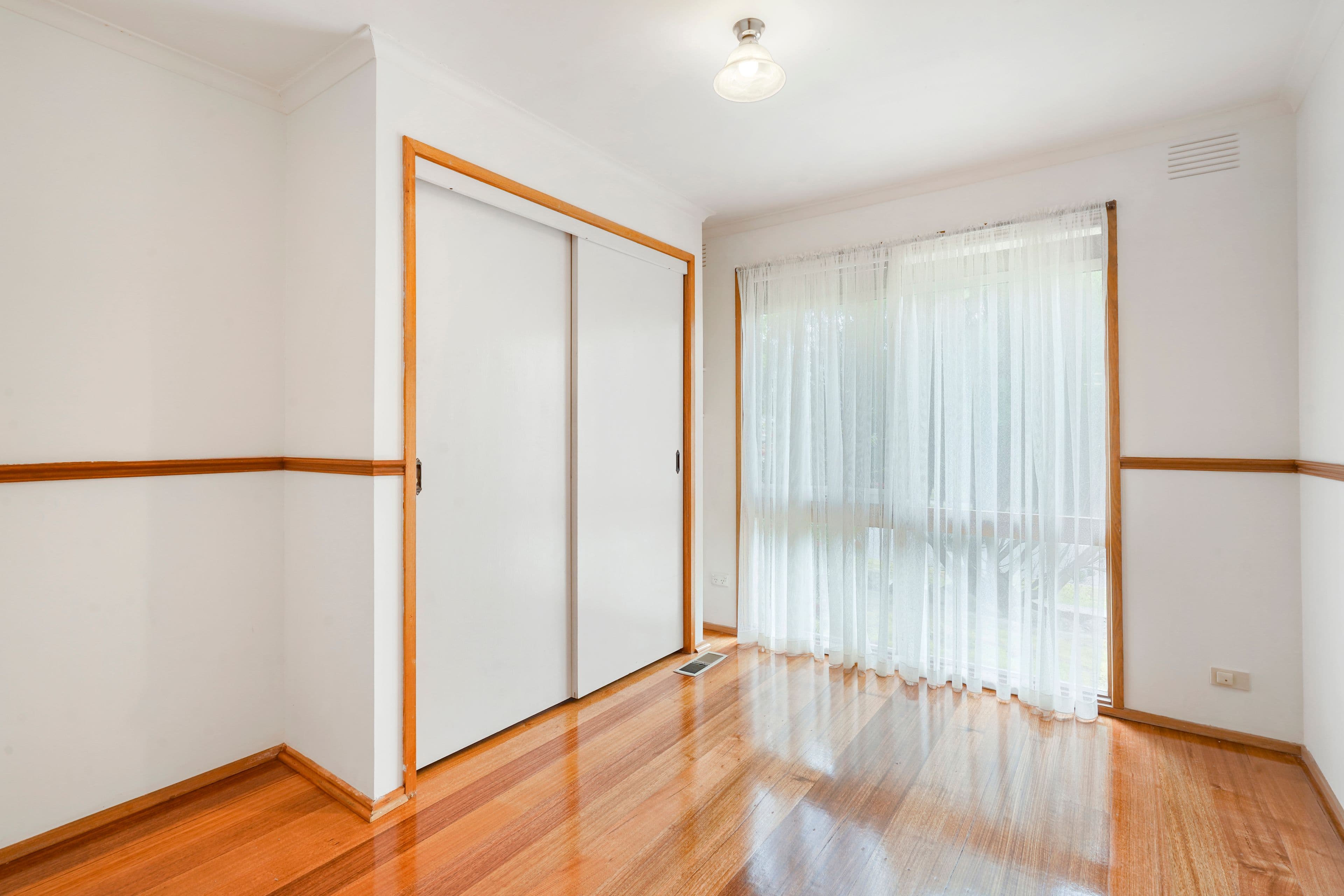 6 Wentworth Avenue, Rowville VIC 3178, Rowville - Thumbnail 6
