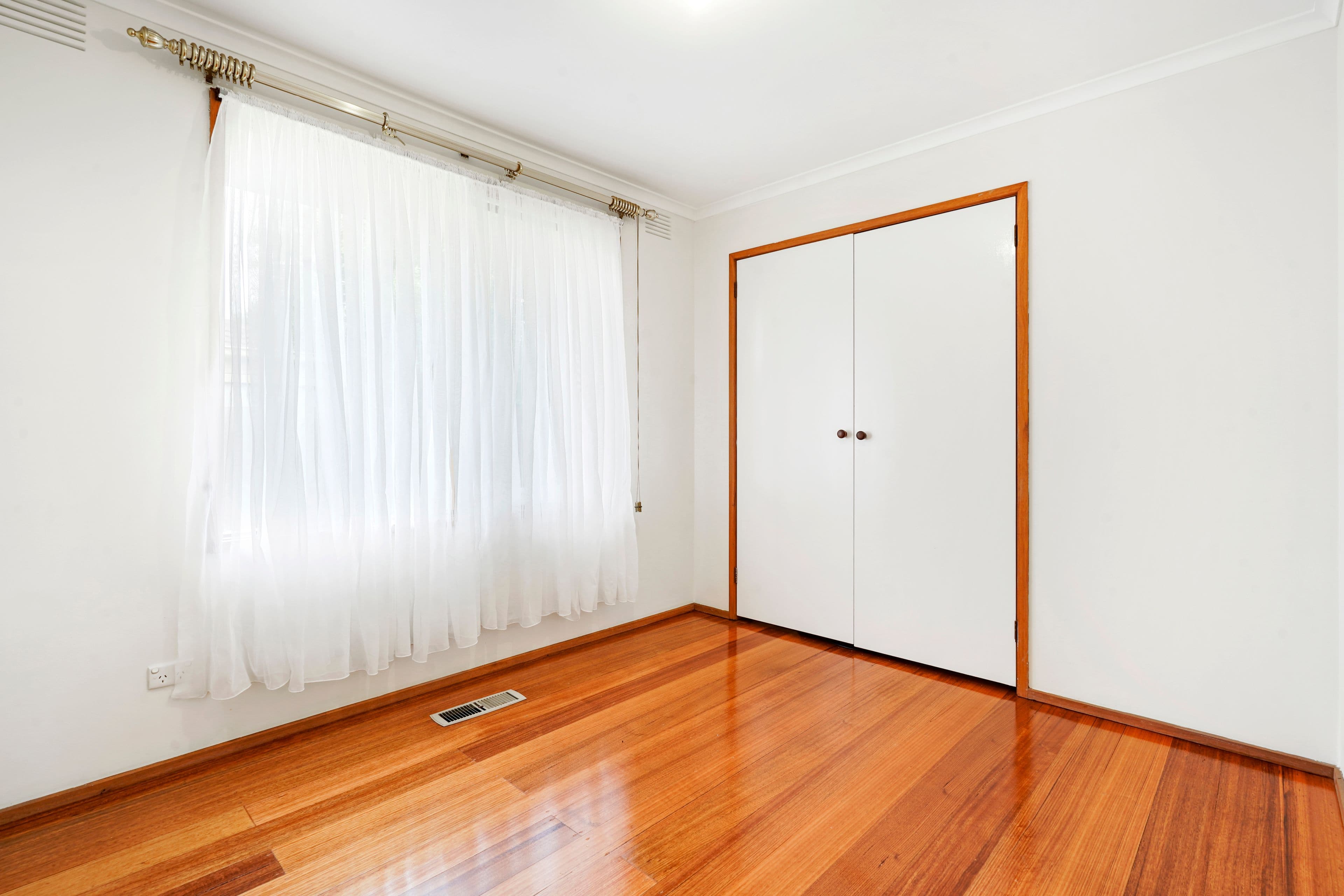 6 Wentworth Avenue, Rowville VIC 3178, Rowville - Thumbnail 7