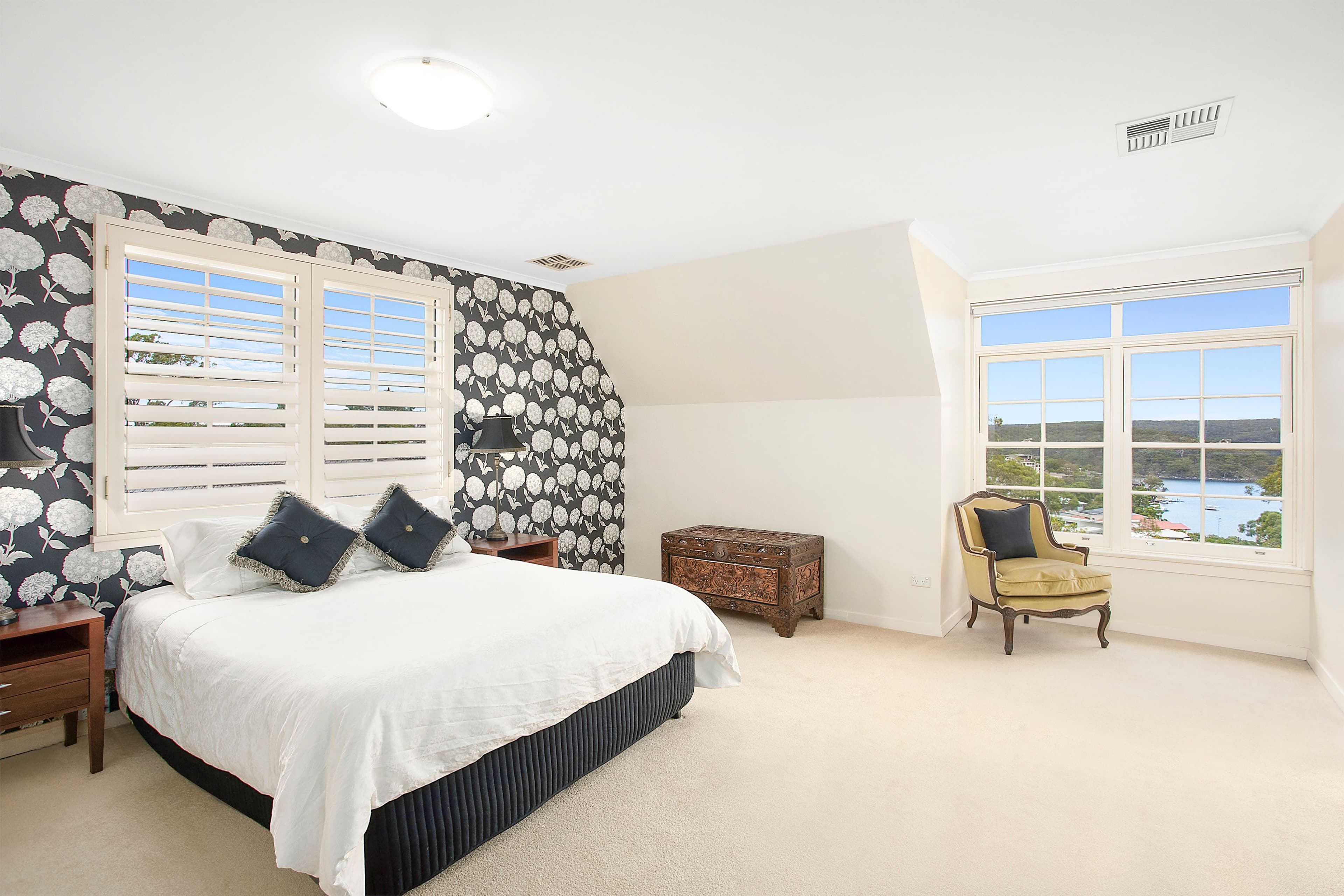 87 Warrah Road, Yowie Bay NSW 2228, Yowie Bay - Thumbnail 6
