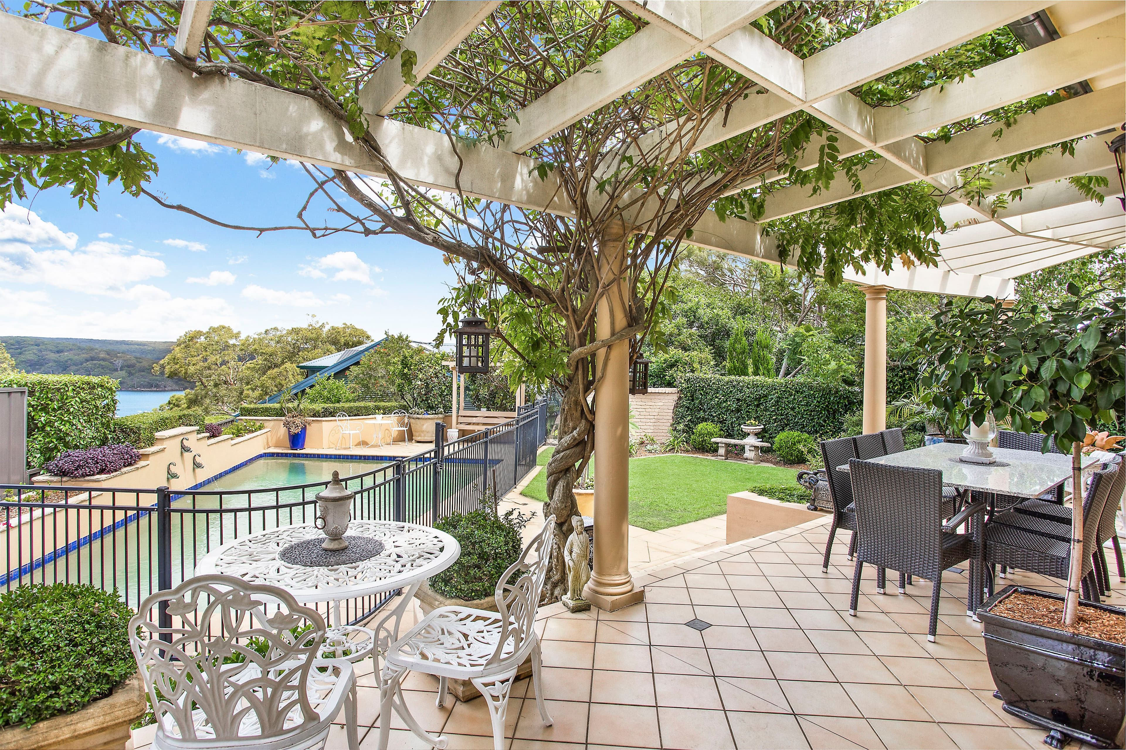 87 Warrah Road, Yowie Bay NSW 2228, Yowie Bay - Thumbnail 7