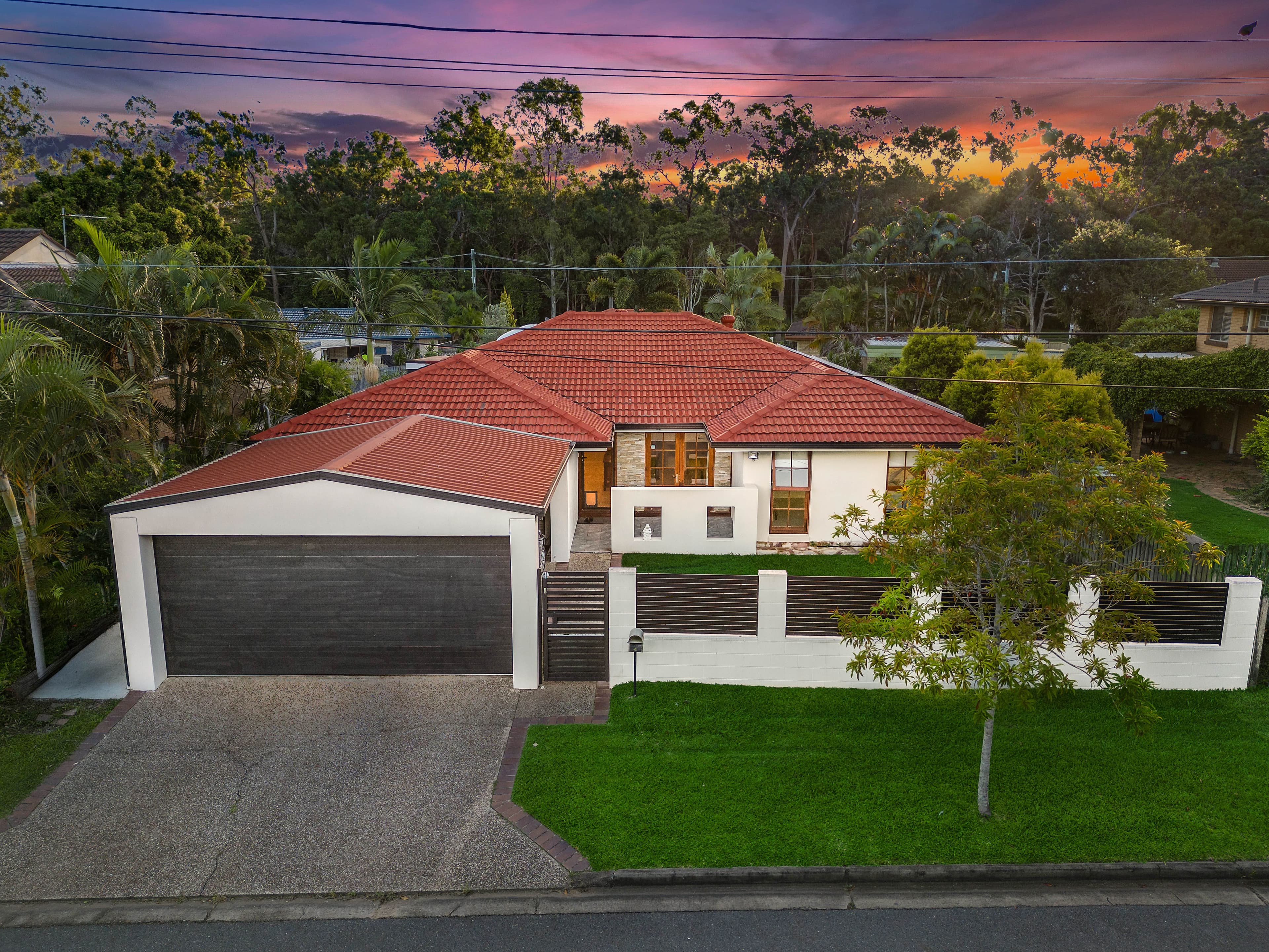 6 Nevern Street, Macgregor QLD 4109, Macgregor - Image 1