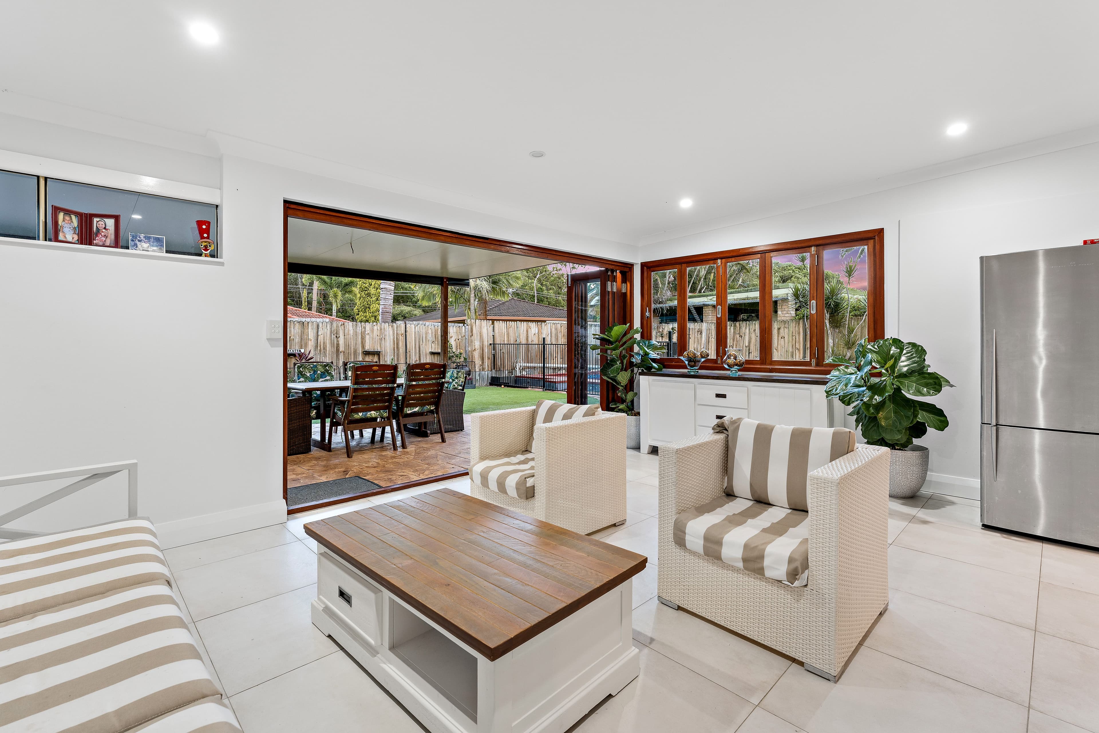 6 Nevern Street, Macgregor QLD 4109, Macgregor - Thumbnail 5