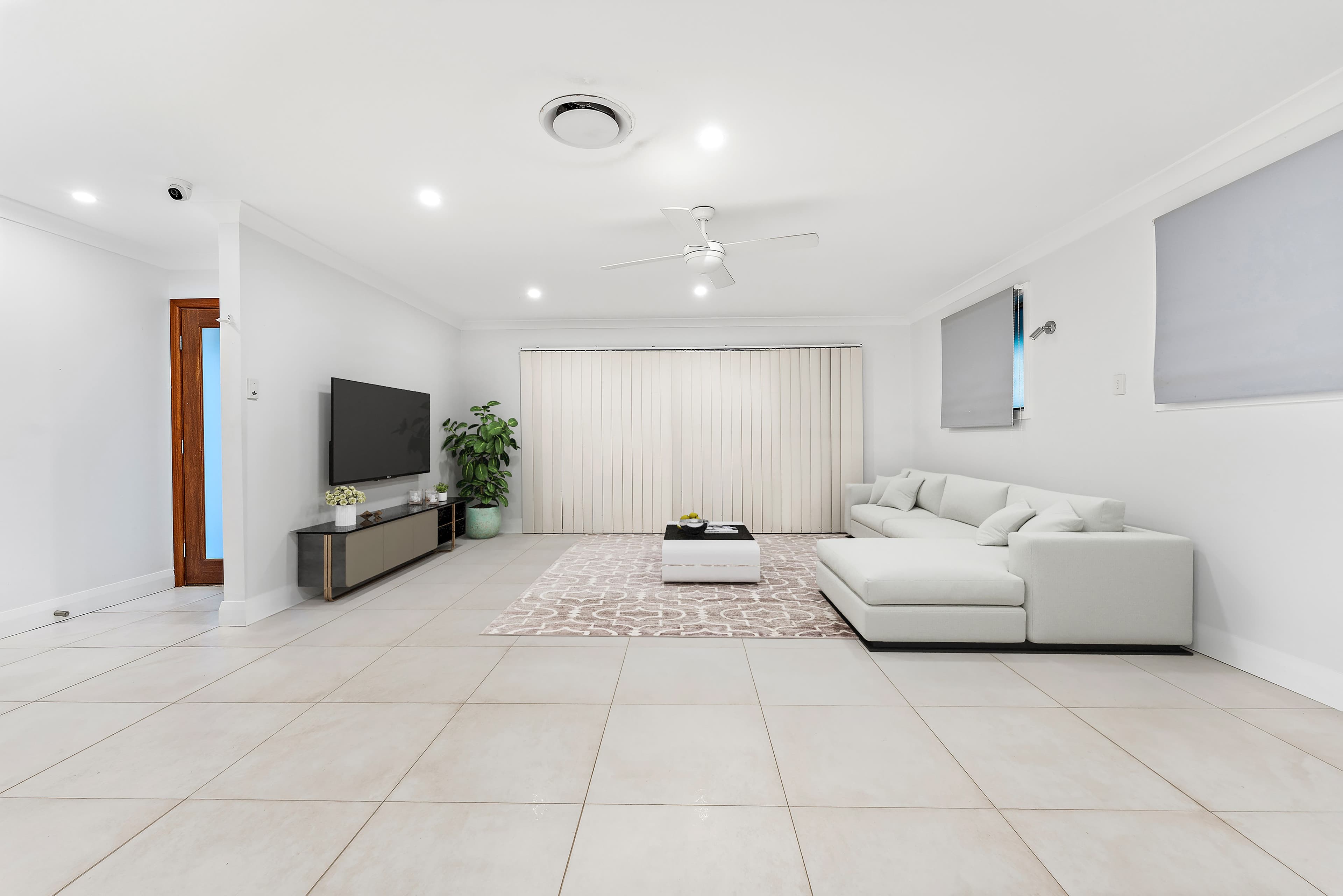 6 Nevern Street, Macgregor QLD 4109, Macgregor - Thumbnail 7