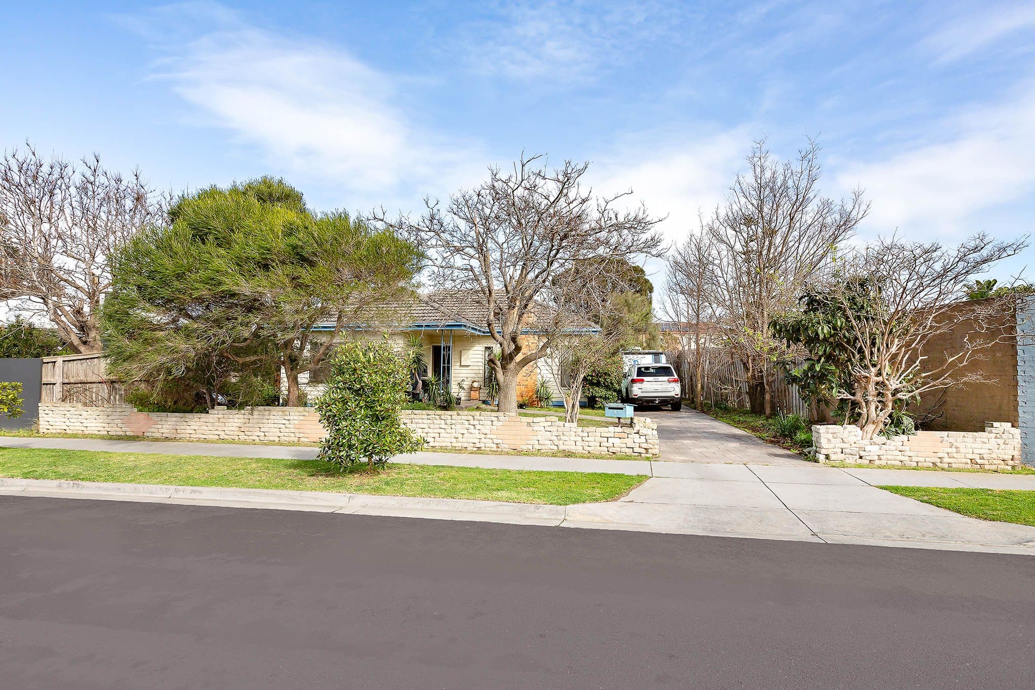 2 Monaco Avenue, Bonbeach VIC 3196, Bonbeach - Thumbnail 3