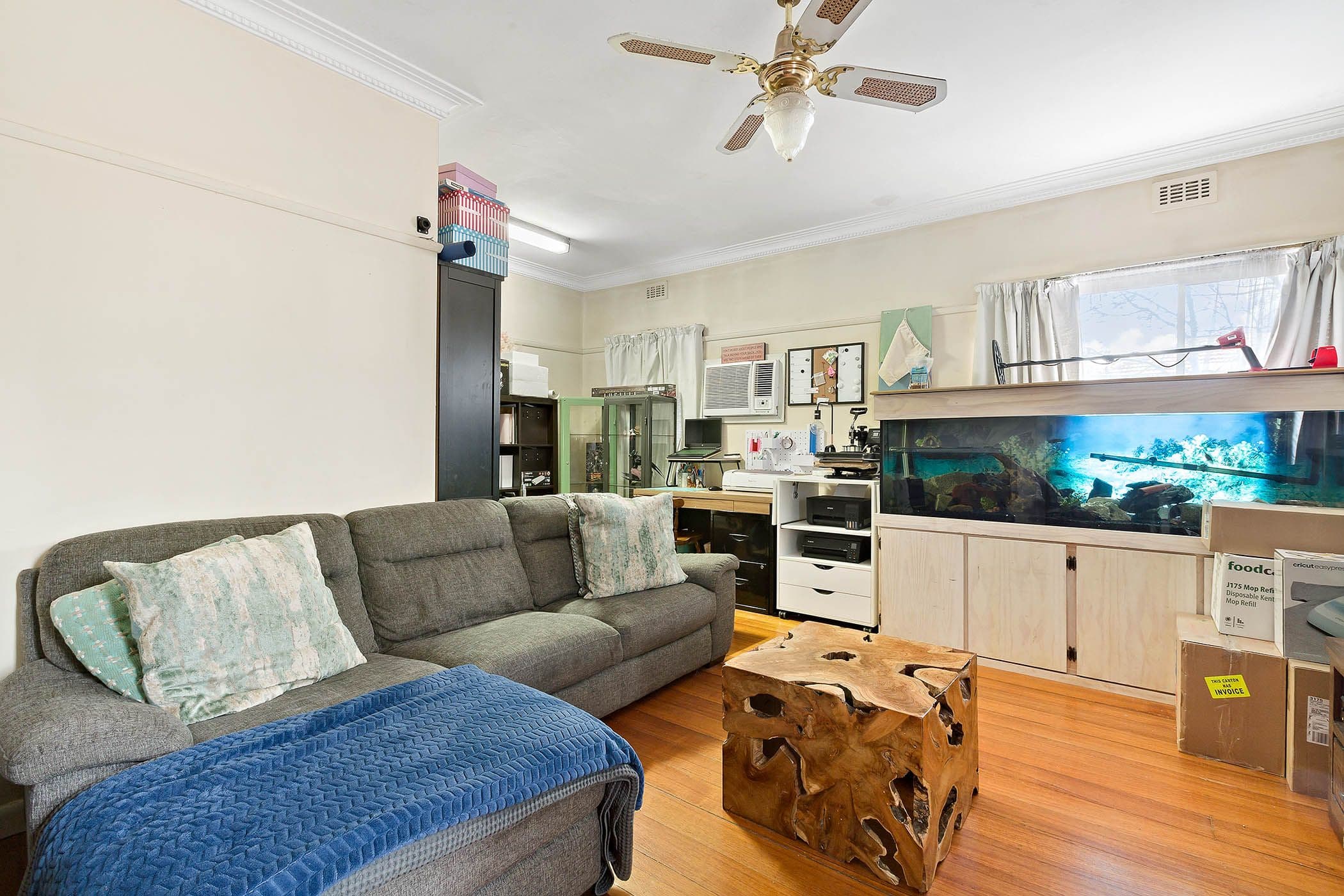 2 Monaco Avenue, Bonbeach VIC 3196, Bonbeach - Thumbnail 4