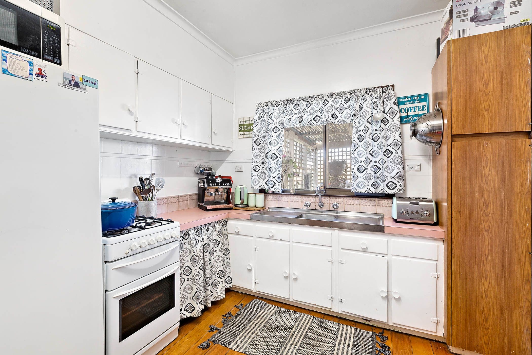 2 Monaco Avenue, Bonbeach VIC 3196, Bonbeach - Thumbnail 5