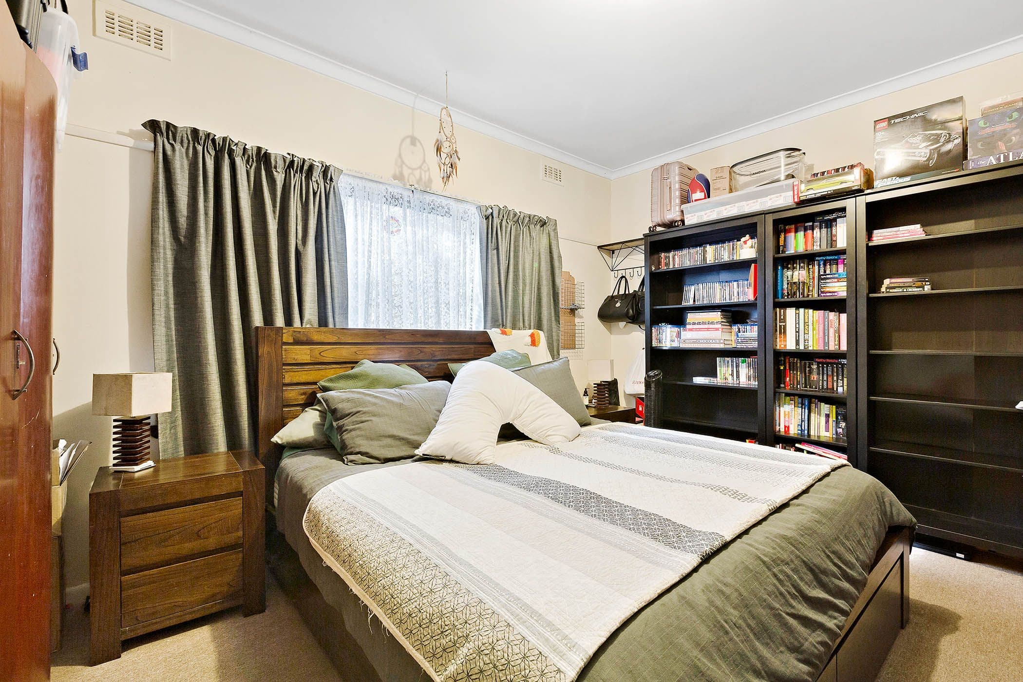 2 Monaco Avenue, Bonbeach VIC 3196, Bonbeach - Thumbnail 6