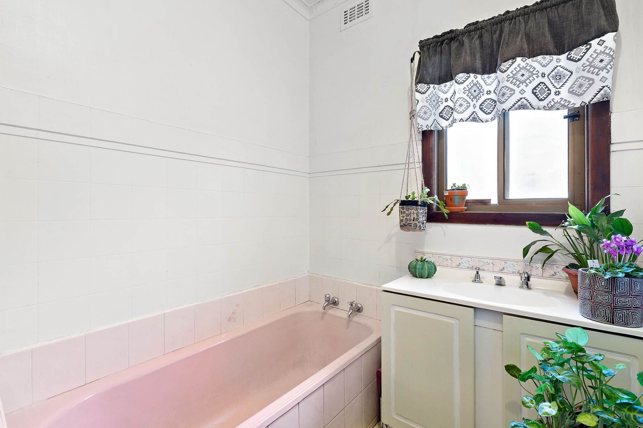 2 Monaco Avenue, Bonbeach VIC 3196, Bonbeach - Thumbnail 7