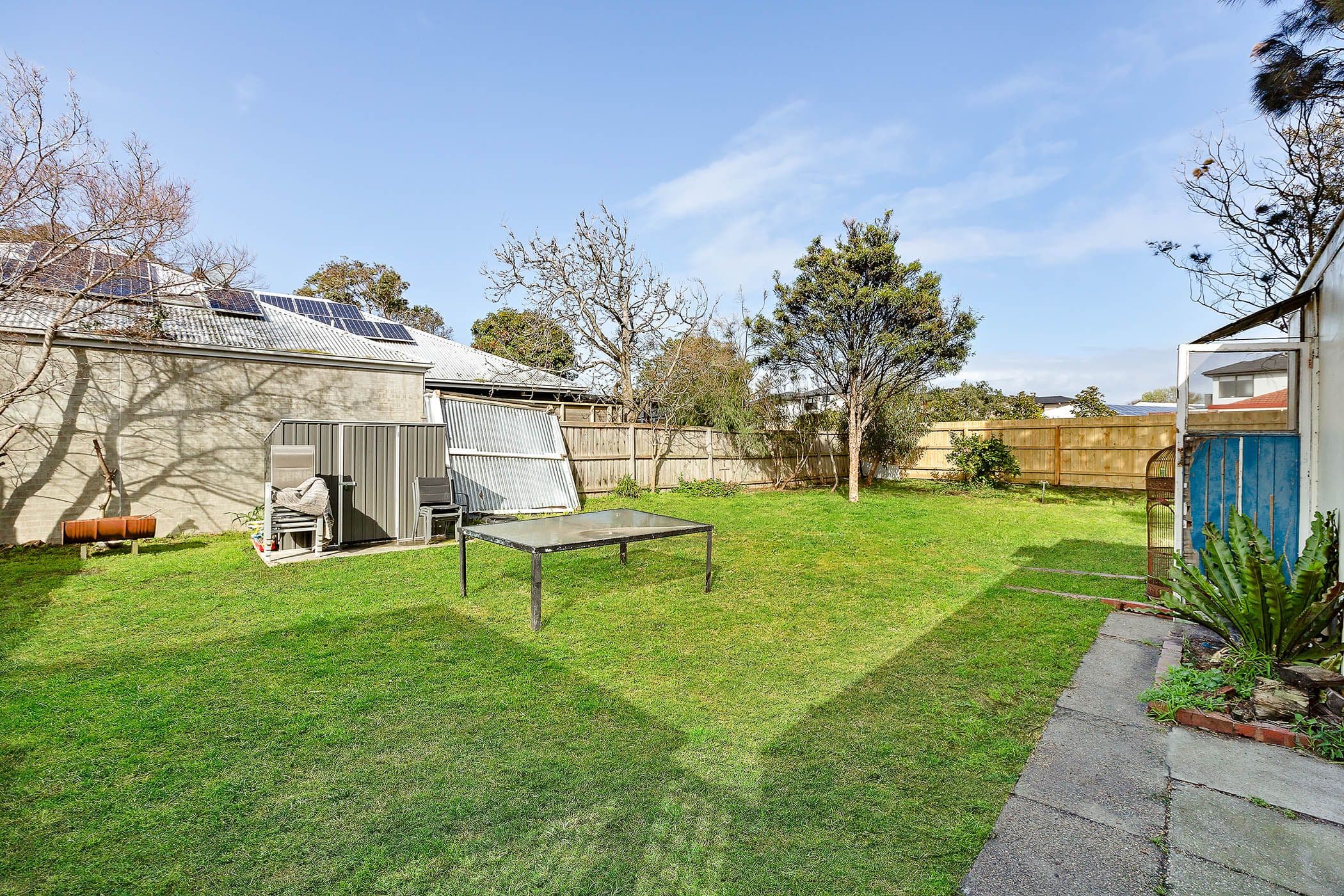 2 Monaco Avenue, Bonbeach VIC 3196, Bonbeach - Thumbnail 8