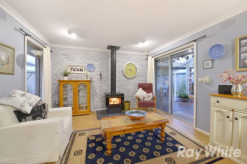 38 Lightwood Drive, FERNTREE GULLY VIC 3156, Ferntree Gully - Thumbnail 5